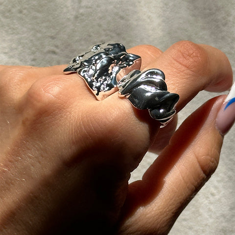jewellery