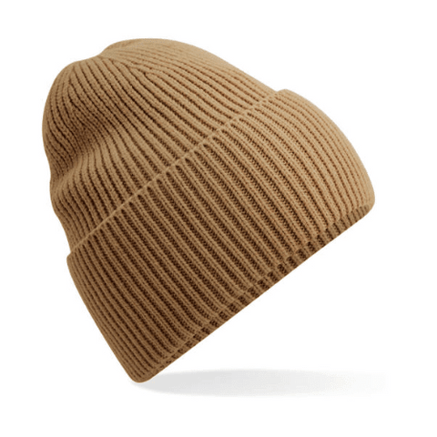 016 biscuit beanie