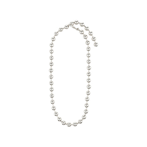 air-necklace-silver-plated-1