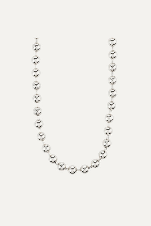 air-necklace-silver-plated-1