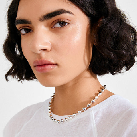 air-necklace-silver-plated-1