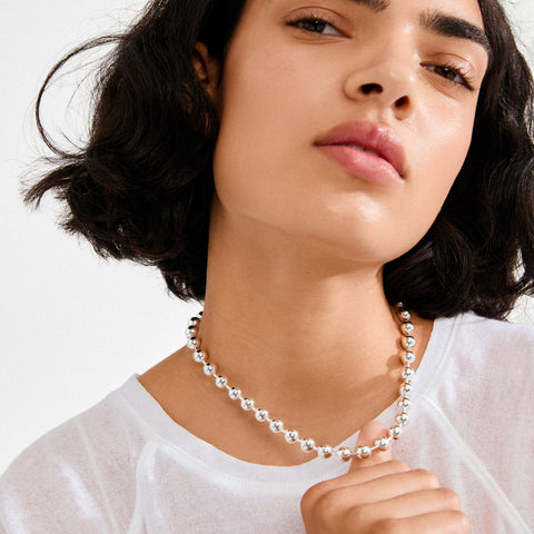 air-necklace-silver-plated-1