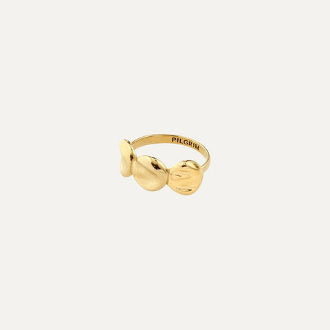 sparkle-ring-gold-plated