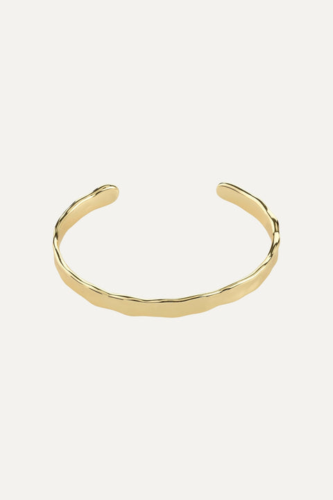 ember-bracelet-gold-plated