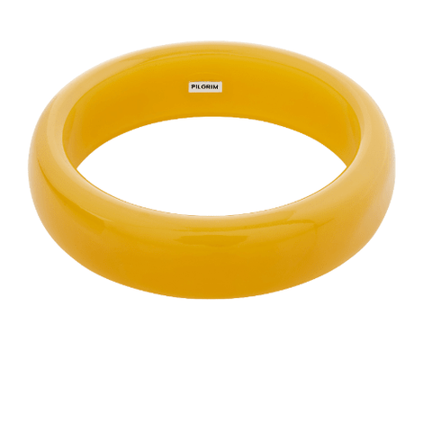 AASE bangle yellow