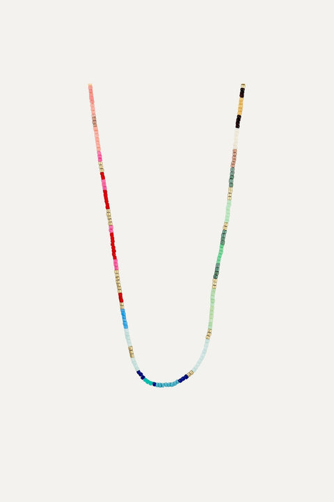 alison-necklace-multi-gold-plated