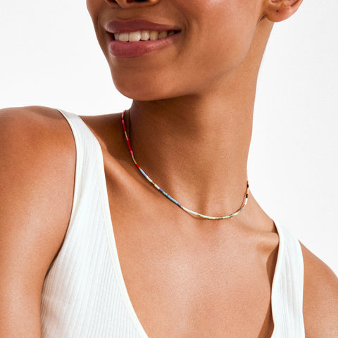 alison-necklace-multi-gold-plated