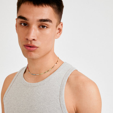 alison-necklace-multi-gold-plated