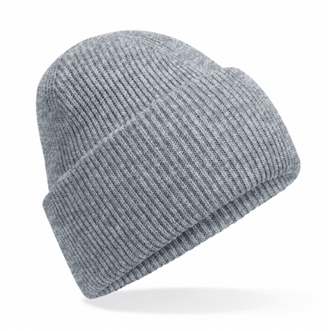 015 ash beanie