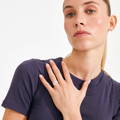 ajani-ring-silver-plated