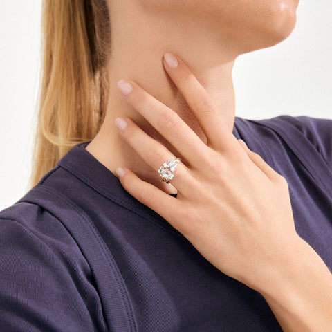 ajani-ring-silver-plated