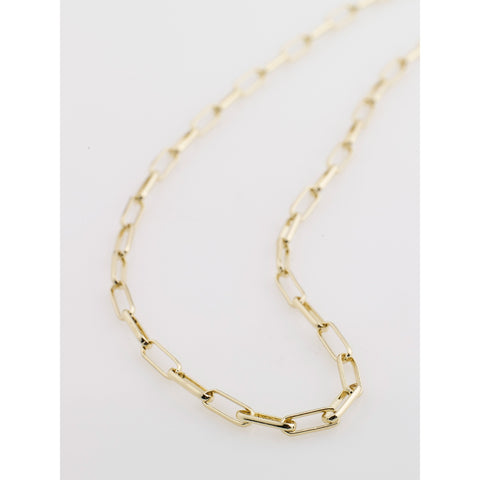 ronja-necklace-gold-plated