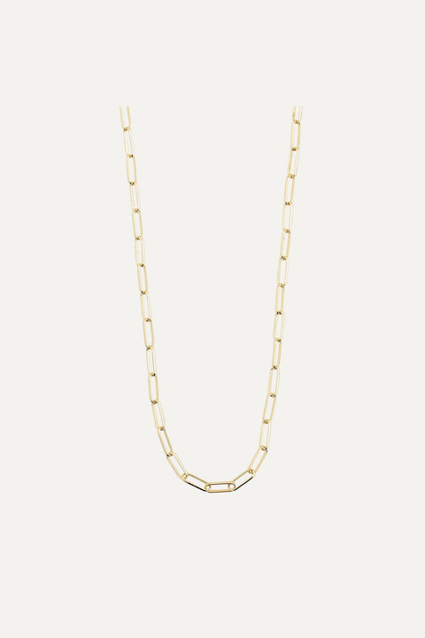 ronja-necklace-gold-plated