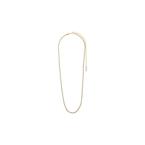 pam-robe-chain-necklace-gold-plated