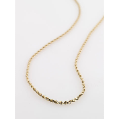 pam-robe-chain-necklace-gold-plated