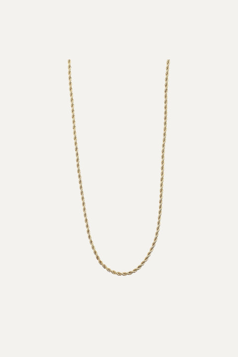 pam-robe-chain-necklace-gold-plated