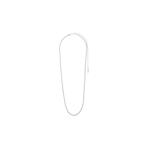 pam-robe-chain-necklace-silver-plated-1