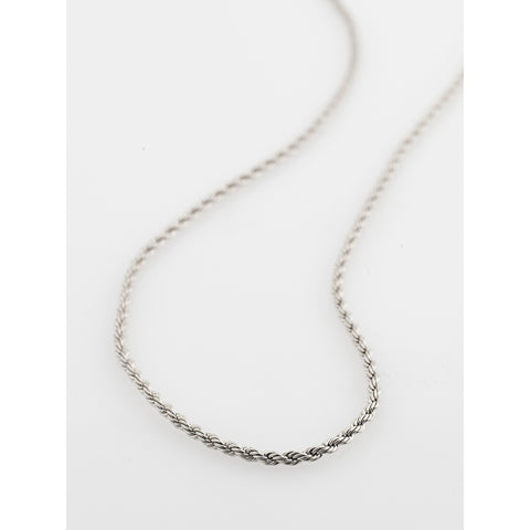 pam-robe-chain-necklace-silver-plated-1