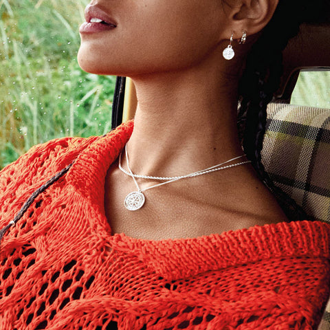 pam-robe-chain-necklace-silver-plated-1