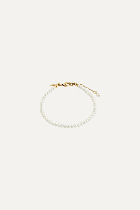 janni-bracelet-gold-plated