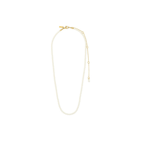 janni-necklace-gold-plated