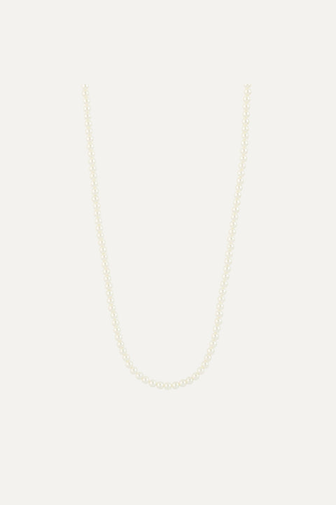 janni-necklace-gold-plated
