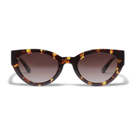juna-cat-eye-sunglasses-tortoise-brown