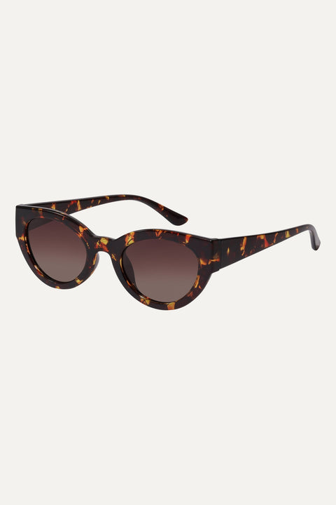juna-cat-eye-sunglasses-tortoise-brown