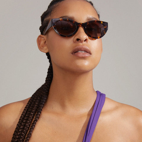 juna-cat-eye-sunglasses-tortoise-brown
