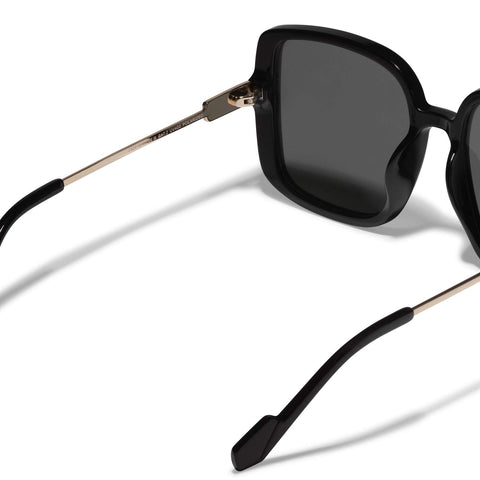 aliet-sunglasses-black-gold