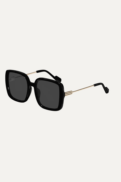 aliet-sunglasses-black-gold
