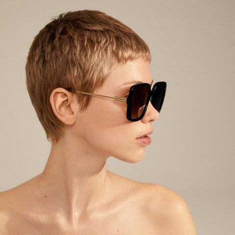 aliet-sunglasses-black-gold