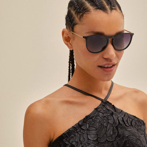 vanille-sunglasses-black-gold