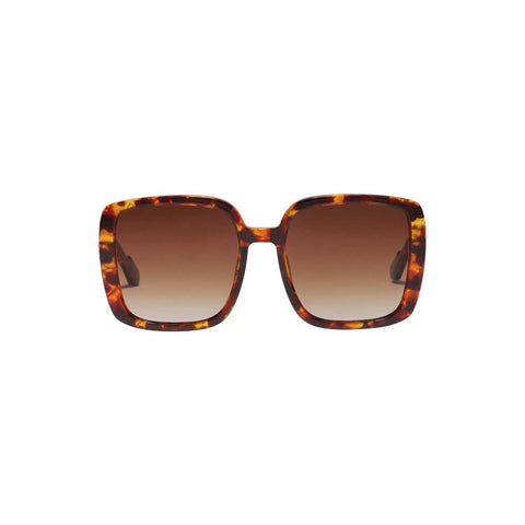 aliet-sunglasses-tortoise-brown-gold
