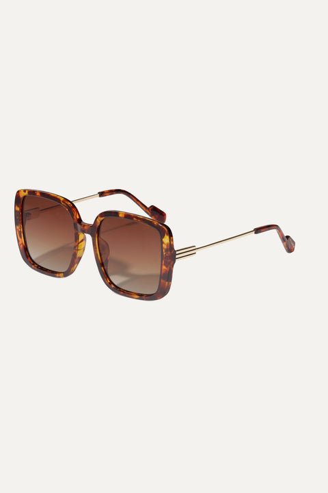 aliet-sunglasses-tortoise-brown-gold