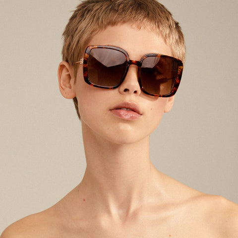 aliet-sunglasses-tortoise-brown-gold