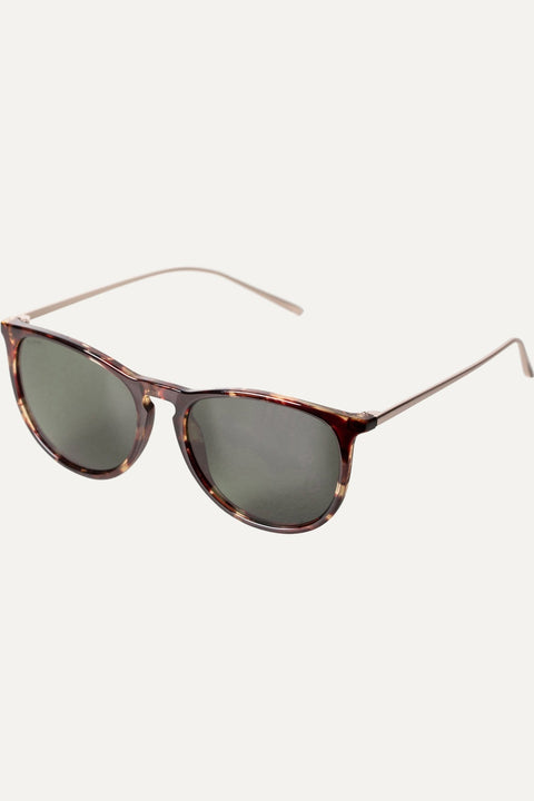 vanille-sunglasses-tortoise-brown-gold