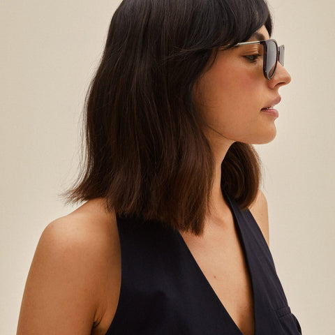 vanille-sunglasses-tortoise-brown-gold