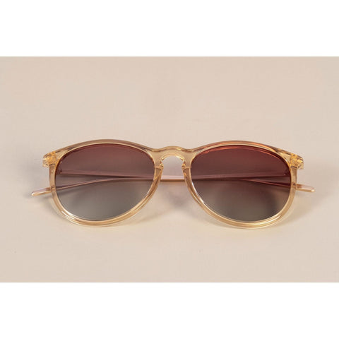 vanille-sunglasses-light-brown-gold