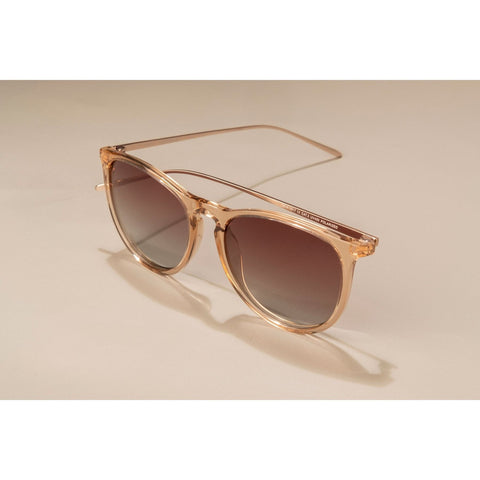 vanille-sunglasses-light-brown-gold