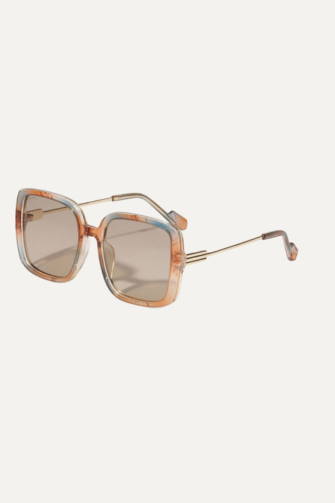 aliet-sunglasses-multi-gold