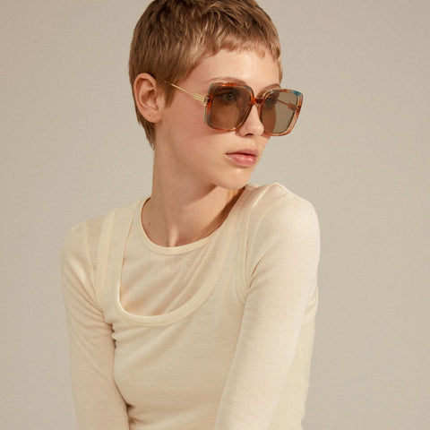 aliet-sunglasses-multi-gold
