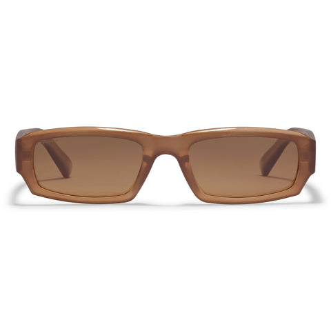 alayna-sunglasses-brown