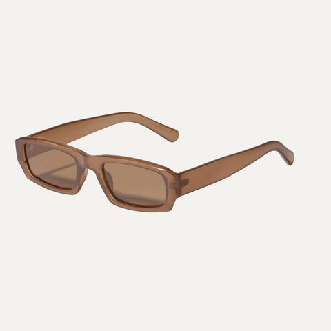 alayna-sunglasses-brown