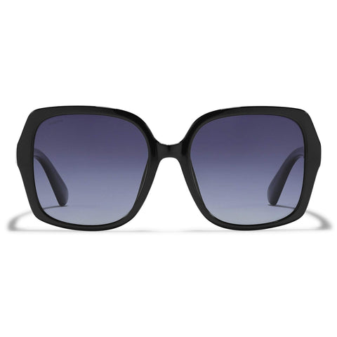 jordi-sunglasses-black