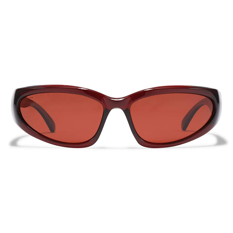 bryar-sunglasses-red