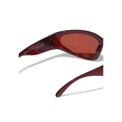 bryar-sunglasses-red