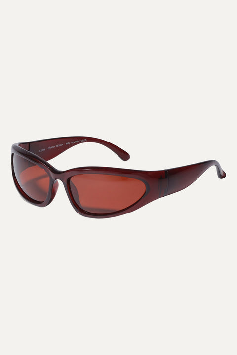 bryar-sunglasses-red