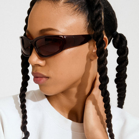 bryar-sunglasses-red