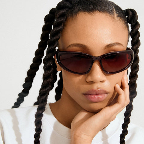 bryar-sunglasses-red